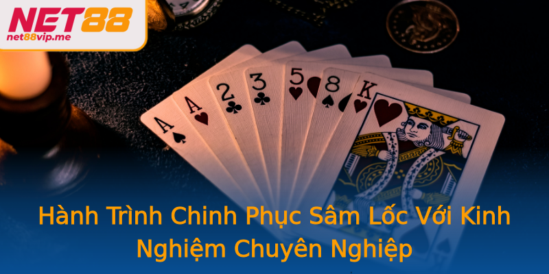 Hành Trình Chinh Phục Sâm Lốc Với Kinh Nghiệm Chuyên Nghiệp Hành Trình Chinh Phục Sâm Lốc Với Kinh Nghiệm Chuyên Nghiệp
