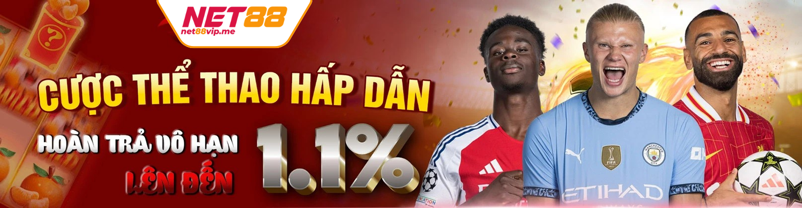 Net88 Cuoc The Thao Hap Dan Hoan Tra Vo Han