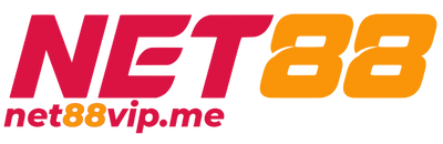 NET88