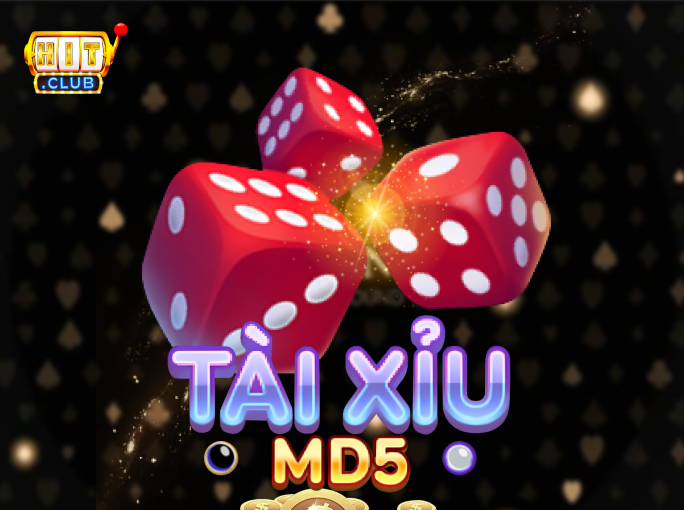 Table Game Hitclub Tai Xiu Md53X 1730961560