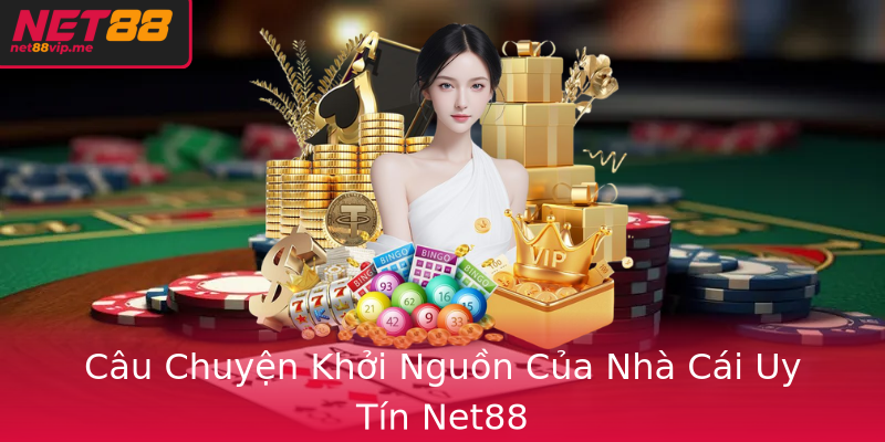 Về chúng tôi - Hành Trình Phát Triển Và Cam Kết Của Net88 1 Cau Chuyen Khoi Nguon Cua Nha Cai Uy Tin Net88
