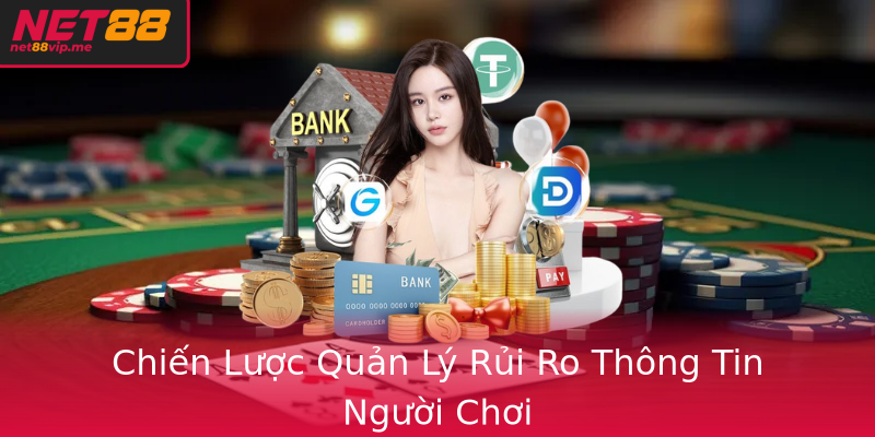 Chien Luoc Quan Ly Rui Ro Thong Tin Nguoi Choi