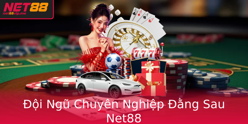 Về chúng tôi - Hành Trình Phát Triển Và Cam Kết Của Net88 2 Oi Ngu Chuyen Nghiep Ang Sau Net88