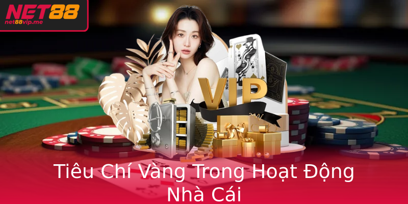 Về chúng tôi - Hành Trình Phát Triển Và Cam Kết Của Net88 4 Tieu Chi Vang Trong Hoat Ong Nha Cai